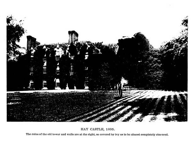 Melville p112a.jpg