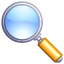 Crystal xmag.png