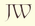 J W.png