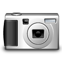 Crystal Clear device camera.png