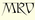 MRV.png
