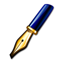 Nuvola apps ksig.png